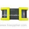 BMW OPPS Auto Diagnostic Tools And Programming Scanner