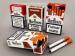 Recyclable Gorgeous Craft Cardboard Cigarette Boxes With Offset Printing
