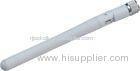 IP Camer 2.4 Ghz Antenna , 5 DBI WIFI Lan Color White 2.4G Wifi Antenna No Cable SMA Connector