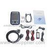 Toyota IT2 Toyota Tester II Auto Diagnostic Tools With Suzuki V2012.12