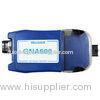 Honda GNA600 Auto Diagnostic Tools, Software With OEM