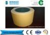 34gsm Non - Printed Cigarette Tipping Paper Base Paper For Tobacco TP