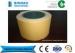 34gsm Non - Printed Cigarette Tipping Paper Base Paper For Tobacco TP