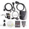 Honda Auto Diagnostic Tools System Kit HDS