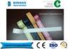 Width 64mm Cigarette Filter Wrapping Paper Tipping Paper With Printing