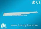 PC cover 8w SMD2835 800lm 4ft LED Tube Lights 1200mm 50Hz~60Hz