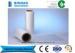 300 - 1300mm Multiple Extrusion Laminated Bopp Plastic Film For Cigarette