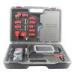 Autel Maxidas DS708 Diagnostic Scan Tool, Auto Diagnostics Tools For Toyota, Honda, Nissan and Renau
