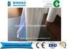 High Environmentally Bopp Thermal Lamination Film 300 -1480mm Width