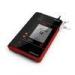 highly integrated equipment structure Launch X-431 x431 IV GX4 Global version original genuine