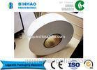 Metallized Tobacco Inner Frame Paper Board With Laser