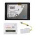 2015.06 Version Automotive Diagnostic Software For BMW Support Update Online