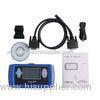 KP819 Auto Transponder Car Key Programmer For Mazda / Ford Chrysler / Ford Mondeo