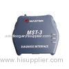 MST-3 Universal Diagnostic Scan Tool Wireless Durable Auto Diagnostics Tools For BMW, AUDI