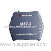 MST-3 Universal Diagnostic Scan Tool Wireless Durable Auto Diagnostics Tools For BMW, AUDI