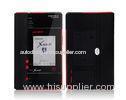 Launch X431-IV Launch X431 Scanner with Various Diagnostic Functions