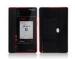 Launch X431-IV Launch X431 Scanner with Various Diagnostic Functions