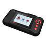 OBDII Code Reader Launch X431 Scanner Creader VIII Comprehensive Launch CRP129