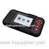 OBDII Code Reader Launch X431 Scanner Creader VIII Comprehensive Launch CRP129