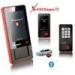 Original Launch X431 Scanner X-431 DIAGUN III Diagnostic Tool Globle Update Online