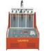 Launch CNC-602A Fuel Injector Cleaner Machine Car Tester with CE Certificate