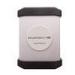 Porsche Piwis Tester II Auto Diagnostic Tools with CF-30 Laptop for Porsche Car