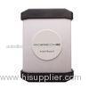 Porsche Piwis Tester II Auto Diagnostic Tools with CF-30 Laptop for Porsche Car