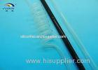 Transparent PFA Tube Chemical and Corrosion Resistance Clear PFA Tubing