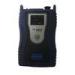 GDS VCI Auto Diagnostic Tool for Hyundai & Kia Newest Software Version V15 - ICOM A2