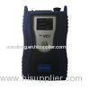 GDS VCI Auto Diagnostic Tool for Hyundai & Kia Newest Software Version V15 - ICOM A2