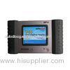 Autoboss V30 Auto Diagnostic Tools