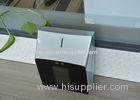 Outdoor Biometric Attendance Machine with Door open , alarm and special defined signal