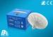 Mushroom Shaped Large Area Emitting E27 LED Bulb Lamp ABS and PC material