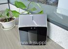 SDK Face Recognition access control equipment , facial recognition scanner / devices
