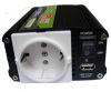 cheap Power Inverter with high quality