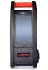 Launch X431 GDS Professional Car Diagnotic Tool Multi-functional WIFI X-431 GDS Auto Code Scanner (D