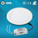 led panel light led lighting