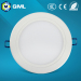 led panel light led lighting