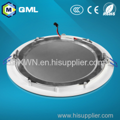 smd2835 wholesale 3w to 18w Acrylic plate+aluminum alloy+pc