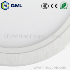 smd2835 wholesale 3w to 18w Acrylic plate+aluminum alloy+pc