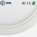 led panel light led lighting