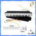 CE ROHS Approved 3528 128 LM Car LED DRL 12V White Signal Lights