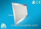 2400lumen 24w Flat Panel Led Lights , Epistar SMD2835 LED Panel 30x60cm