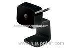 High Security Special Networking Camera Face Recognition System Built - in noise microphone