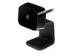 High Security Special Networking Camera Face Recognition System Built - in noise microphone