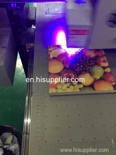 YD3216 woood furniture digital UV printing machine price