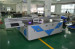 Large Format Digital Uv Flatbed Printer Price