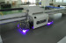 inkjet laser digital flatbed 3d glass uv print machine