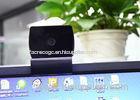 Portable and simply Cameras Face Recognition System Support Windows , Linux , Mac