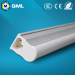 0.6m/0.9m/1.2m/1.5m led tube lamp 4wto 16w led tube for indoor using